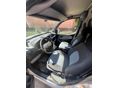 FIAT DOBLO 2009/7 - 6