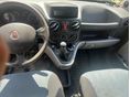 FIAT DOBLO 2009/7 - 7