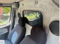 FIAT DOBLO 2009/7 - 8