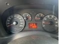 FIAT DOBLO 2009/7 - 9