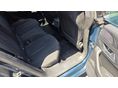 PEUGEOT 508 2020/3 - 9