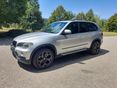 BMW X5 2008/8 - 2