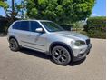 BMW X5 2008/8 - 8