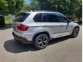 BMW X5 2008/8 - 9