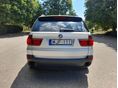BMW X5 2008/8 - 10