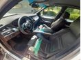 BMW X5 2008/8 - 6