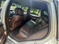 BMW X5 2008/8 - 7