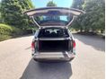 BMW X5 2008/8 - 11