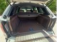 BMW X5 2008/8 - 12