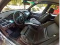 BMW X5 2008/8 - 3