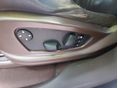 BMW X5 2008/8 - 4