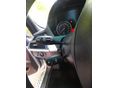 BMW X5 2008/8 - 13