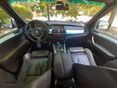 BMW X5 2008/8 - 5