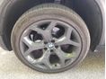 BMW X5 2008/8 - 14