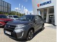 SUZUKI VITARA 1.4 Hybrid GLX 4WD