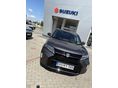 SUZUKI VITARA 2025/12 - 2