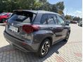SUZUKI VITARA 2025/12 - 3