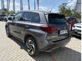 SUZUKI VITARA 2025/12 - 4