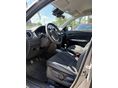 SUZUKI VITARA 2025/12 - 5