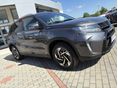 SUZUKI VITARA 2025/12 - 6
