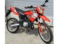 GENERIC TRIGGER SM 50 ENDURO ÖNINDÍTÓS