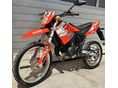 GENERIC TRIGGER SM 50 2015/8 - 2