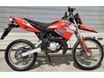GENERIC TRIGGER SM 50 2015/8 - 3