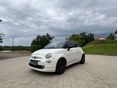 FIAT 500 1.2 8V 120th Anniversary