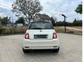 FIAT 500 2019 - 3