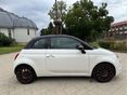 FIAT 500 2019 - 4