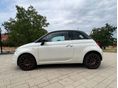 FIAT 500 2019 - 5