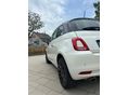 FIAT 500 2019 - 7