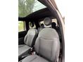 FIAT 500 2019 - 8