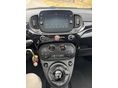 FIAT 500 2019 - 10