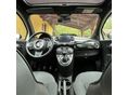 FIAT 500 2019 - 11