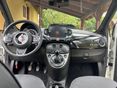 FIAT 500 2019 - 12