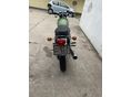 HONDA CB 500 F 1972/3 - 3