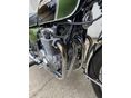 HONDA CB 500 F 1972/3 - 4
