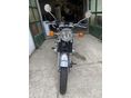 HONDA CB 500 F 1972/3 - 5