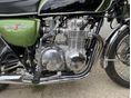HONDA CB 500 F 1972/3 - 6