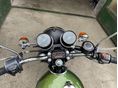 HONDA CB 500 F 1972/3 - 7