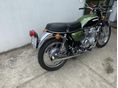 HONDA CB 500 F 1972/3 - 8