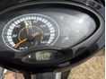 HONDA ANF 125 (INNOVA) 2005/5 - 7