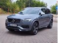 VOLVO XC90 2017/9 - 3