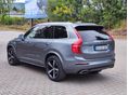 VOLVO XC90 2017/9 - 6