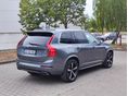 VOLVO XC90 2017/9 - 4