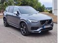 VOLVO XC90 2017/9 - 5