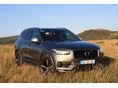VOLVO XC90 2.0 [D5] R-Design Geartronic