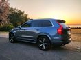 VOLVO XC90 2017/9 - 2