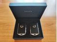 VOLVO XC90 2017/9 - 10